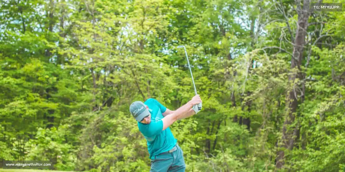 WePoker🚴♀️风在前,无惧挑战,骑行路上见初心!